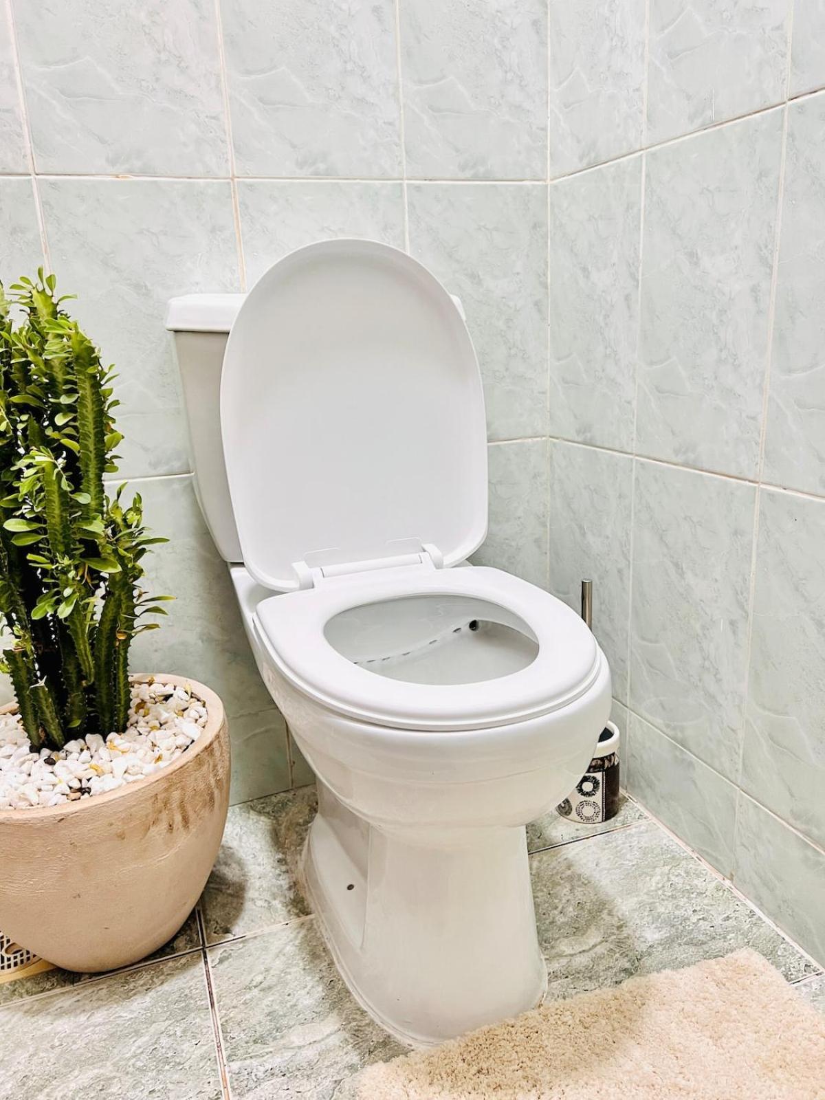 Kale Stone Town Flat Appartement