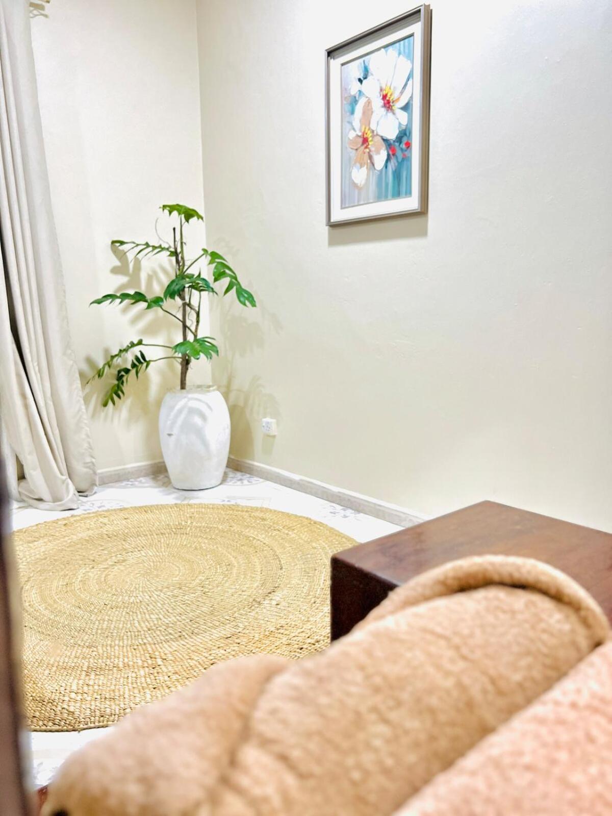 Kale Stone Town Flat Appartement Zanzibar